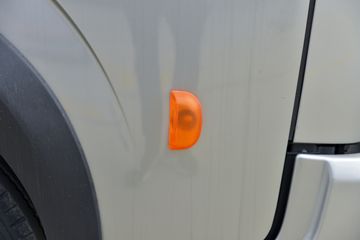 ���� ������D6-M ���ܰ� 163���� 4X2 4.06����س�ͼƬ