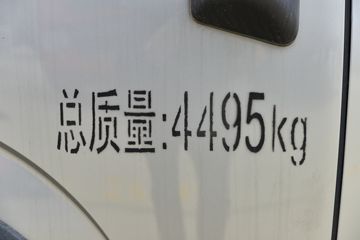 ���� ������D6-M ���ܰ� 163���� 4X2 4.06����س�ͼƬ