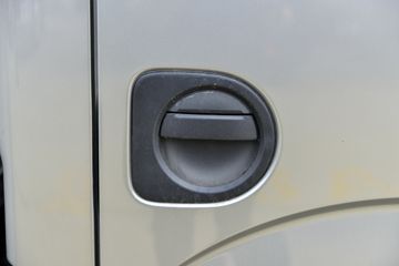 ���� ������D6-M ���ܰ� 163���� 4X2 4.06����س�ͼƬ