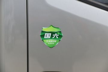 ���� ������D6-M ���ܰ� 163���� 4X2 4.06����س�ͼƬ