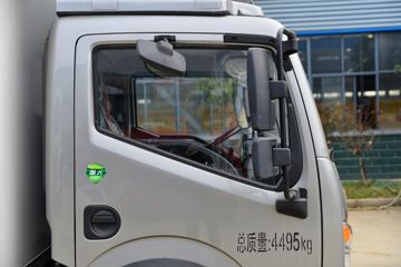 ���� ������D6-M ���ܰ� 163���� 4X2 4.06����س�ͼƬ