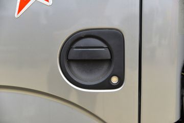 ���� ������D6-M ���ܰ� 163���� 4X2 4.06����س�ͼƬ