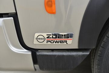 ���� ������D6-M ���ܰ� 163���� 4X2 4.06����س�ͼƬ