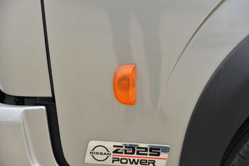 ���� ������D6-M ���ܰ� 163���� 4X2 4.06����س�ͼƬ