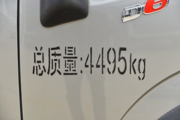 ���� ������D6-M ���ܰ� 163���� 4X2 4.06����س�ͼƬ