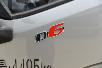 ���� ������D6-M ���ܰ� 163���� 4X2 4.06����س�ͼƬ