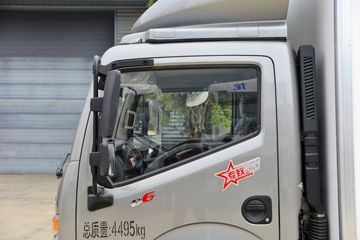 ���� ������D6-M ���ܰ� 163���� 4X2 4.06����س�ͼƬ