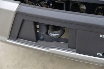 ���� ������D6-M ���ܰ� 163���� 4X2 4.06����س�ͼƬ