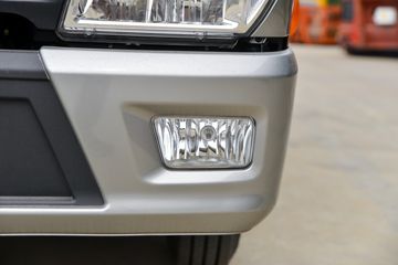 ���� ������D6-M ���ܰ� 163���� 4X2 4.06����س�ͼƬ