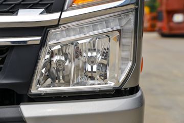 ���� ������D6-M ���ܰ� 163���� 4X2 4.06����س�ͼƬ