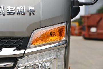 ���� ������D6-M ���ܰ� 163���� 4X2 4.06����س�ͼƬ