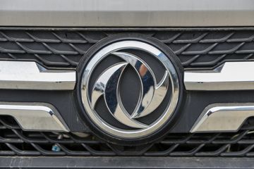 ���� ������D6-M ���ܰ� 163���� 4X2 4.06����س�ͼƬ