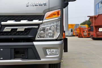 ���� ������D6-M ���ܰ� 163���� 4X2 4.06����س�ͼƬ