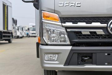 ���� ������D6-M ���ܰ� 163���� 4X2 4.06����س�ͼƬ