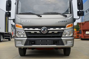 ���� ������D6-M ���ܰ� 163���� 4X2 4.06����س�ͼƬ