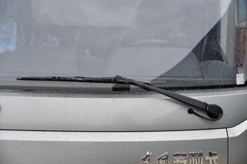 ���� ������D6-M ���ܰ� 163���� 4X2 4.06����س�ͼƬ