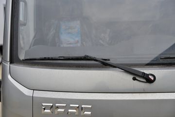 ���� ������D6-M ���ܰ� 163���� 4X2 4.06����س�ͼƬ