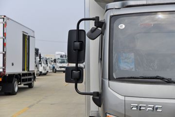 ���� ������D6-M ���ܰ� 163���� 4X2 4.06����س�ͼƬ