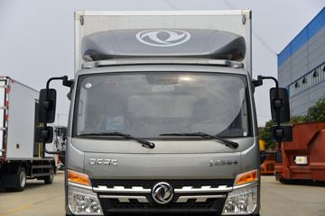 ���� ������D6-M ���ܰ� 163���� 4X2 4.06����س�ͼƬ