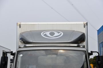 ���� ������D6-M ���ܰ� 163���� 4X2 4.06����س�ͼƬ