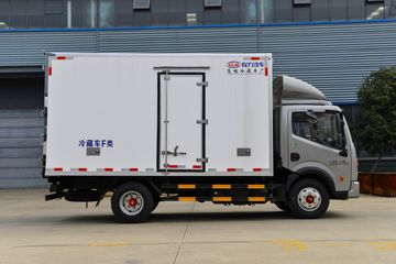 ���� ������D6-M ���ܰ� 163���� 4X2 4.06����س�ͼƬ