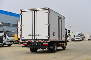 ���� ������D6-M ���ܰ� 163���� 4X2 4.06����س�ͼƬ