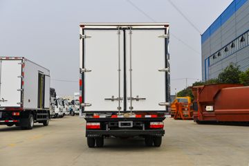 ���� ������D6-M ���ܰ� 163���� 4X2 4.06����س�ͼƬ