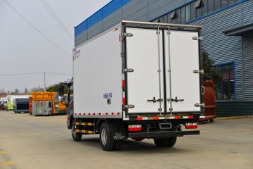 ���� ������D6-M ���ܰ� 163���� 4X2 4.06����س�ͼƬ