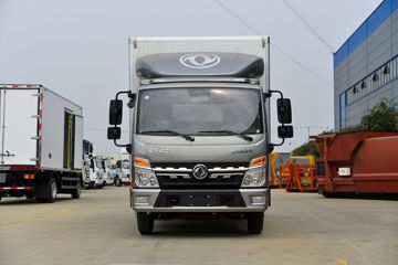 ���� ������D6-M ���ܰ� 163���� 4X2 4.06����س�ͼƬ