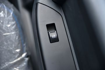 ���� ������D6-M ���ܰ� 163���� 4X2 4.06����س�ͼƬ