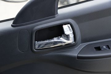 ���� ������D6-M ���ܰ� 163���� 4X2 4.06����س�ͼƬ