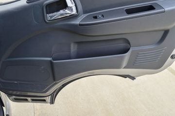 ���� ������D6-M ���ܰ� 163���� 4X2 4.06����س�ͼƬ