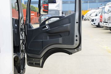 ���� ������D6-M ���ܰ� 163���� 4X2 4.06����س�ͼƬ