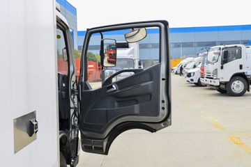 ���� ������D6-M ���ܰ� 163���� 4X2 4.06����س�ͼƬ