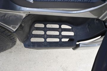 ���� ������D6-M ���ܰ� 163���� 4X2 4.06����س�ͼƬ