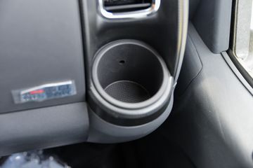 ���� ������D6-M ���ܰ� 163���� 4X2 4.06����س�ͼƬ