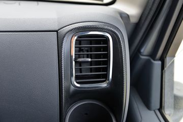 ���� ������D6-M ���ܰ� 163���� 4X2 4.06����س�ͼƬ