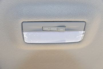 ���� ������D6-M ���ܰ� 163���� 4X2 4.06����س�ͼƬ