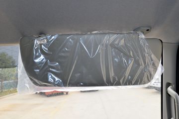 ���� ������D6-M ���ܰ� 163���� 4X2 4.06����س�ͼƬ