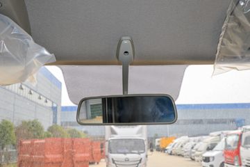 ���� ������D6-M ���ܰ� 163���� 4X2 4.06����س�ͼƬ