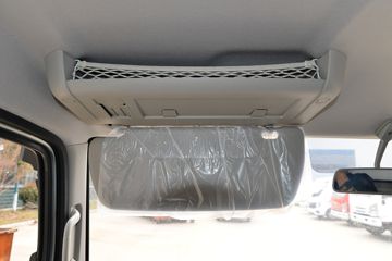 ���� ������D6-M ���ܰ� 163���� 4X2 4.06����س�ͼƬ