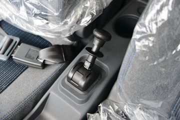 ���� ������D6-M ���ܰ� 163���� 4X2 4.06����س�ͼƬ