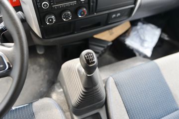 ���� ������D6-M ���ܰ� 163���� 4X2 4.06����س�ͼƬ