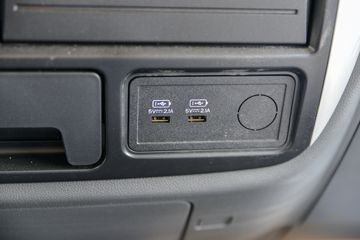 ���� ������D6-M ���ܰ� 163���� 4X2 4.06����س�ͼƬ