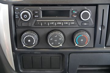 ���� ������D6-M ���ܰ� 163���� 4X2 4.06����س�ͼƬ