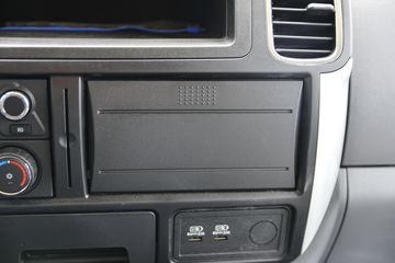 ���� ������D6-M ���ܰ� 163���� 4X2 4.06����س�ͼƬ