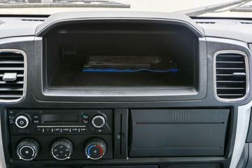 ���� ������D6-M ���ܰ� 163���� 4X2 4.06����س�ͼƬ