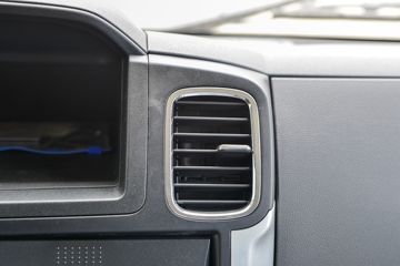 ���� ������D6-M ���ܰ� 163���� 4X2 4.06����س�ͼƬ