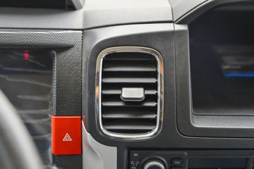 ���� ������D6-M ���ܰ� 163���� 4X2 4.06����س�ͼƬ