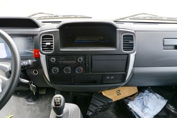 ���� ������D6-M ���ܰ� 163���� 4X2 4.06����س�ͼƬ